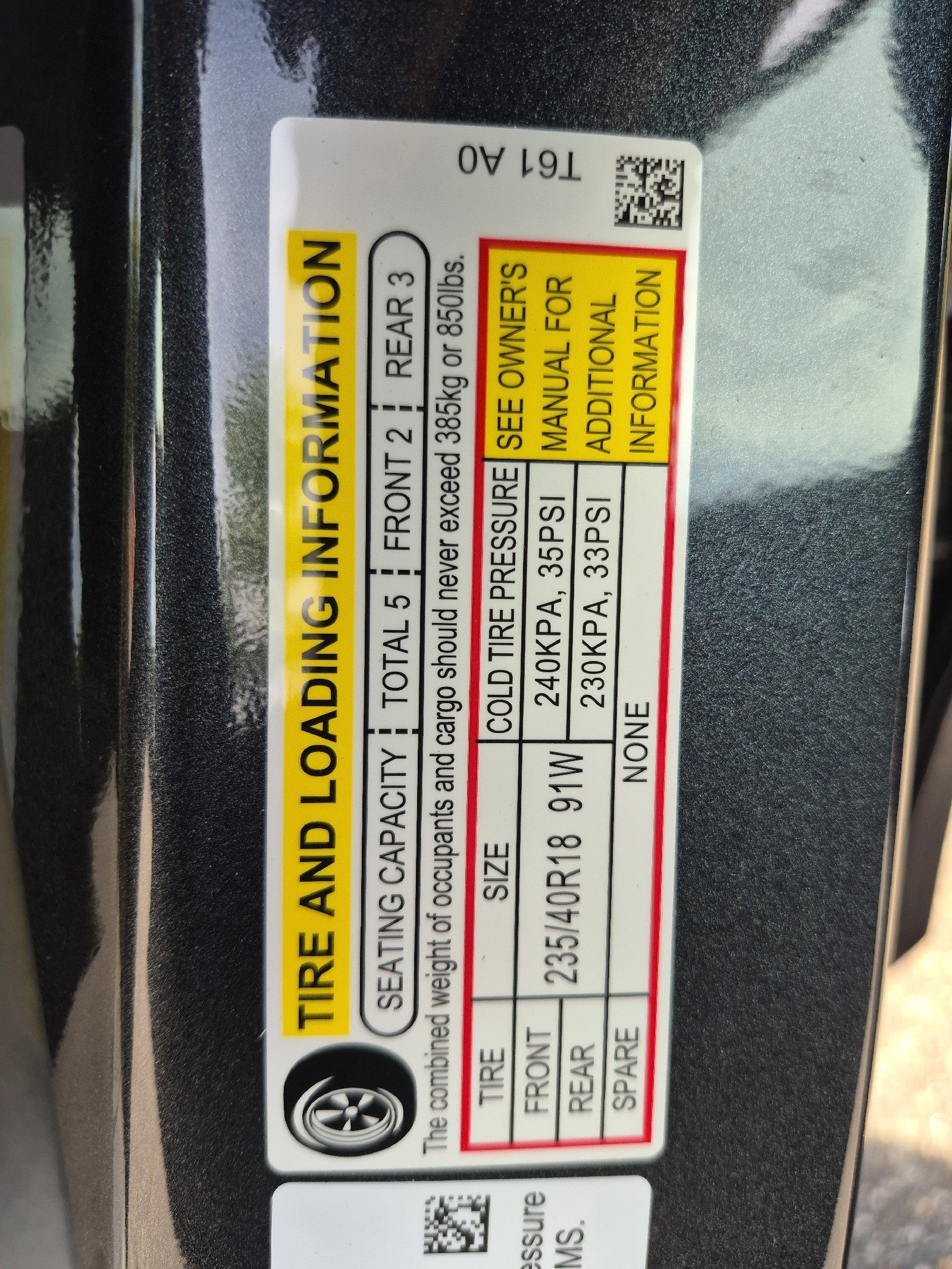 2026 Honda Civic Hatchback Hybrid Sport Touring