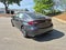 2026 Honda Civic Hatchback Hybrid Sport Touring