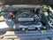 2020 Jeep Wrangler Sport