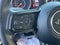 2020 Jeep Wrangler Sport