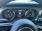2020 Jeep Wrangler Sport