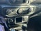 2020 Jeep Wrangler Sport