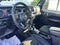 2020 Jeep Wrangler Sport