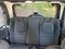 2020 Jeep Wrangler Sport