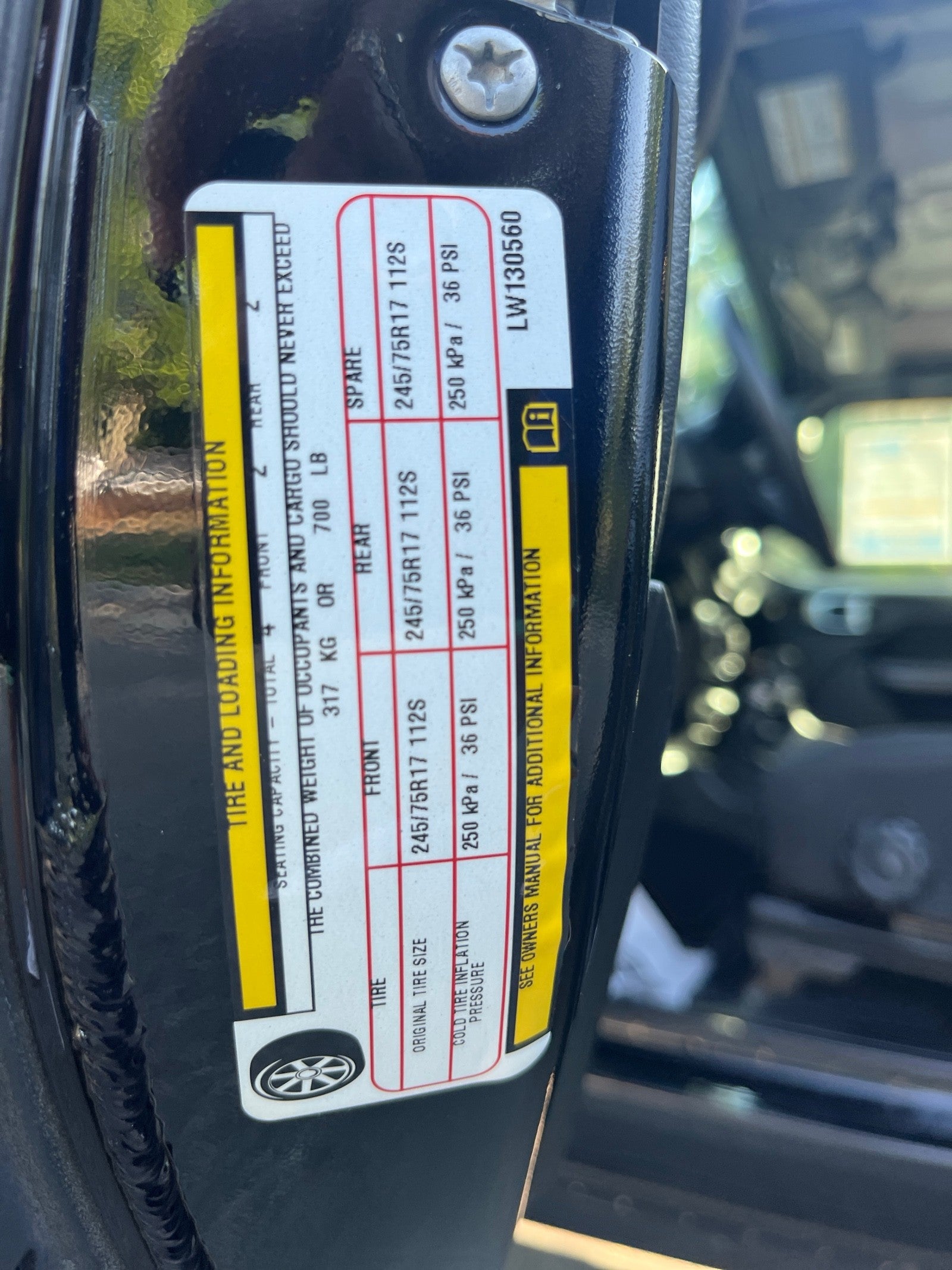 2020 Jeep Wrangler Sport