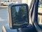 2020 Jeep Wrangler Sport