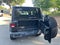 2020 Jeep Wrangler Sport