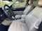 2015 Dodge Durango Citadel