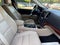2015 Dodge Durango Citadel