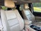 2015 Dodge Durango Citadel