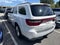 2015 Dodge Durango Citadel