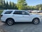2015 Dodge Durango Citadel