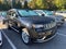 2018 Jeep Grand Cherokee Summit
