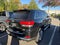 2018 Jeep Grand Cherokee Summit