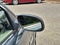 2010 Ford Taurus SEL