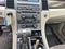 2010 Ford Taurus SEL