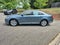 2010 Ford Taurus SEL