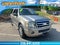 2008 Ford Expedition XLT