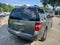 2008 Ford Expedition XLT