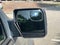 2008 Ford Expedition XLT