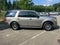 2008 Ford Expedition XLT