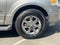 2008 Ford Expedition XLT