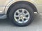 2008 Ford Expedition XLT