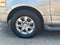 2008 Ford Expedition XLT
