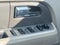 2008 Ford Expedition XLT