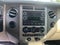 2008 Ford Expedition XLT