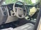 2008 Ford Expedition XLT
