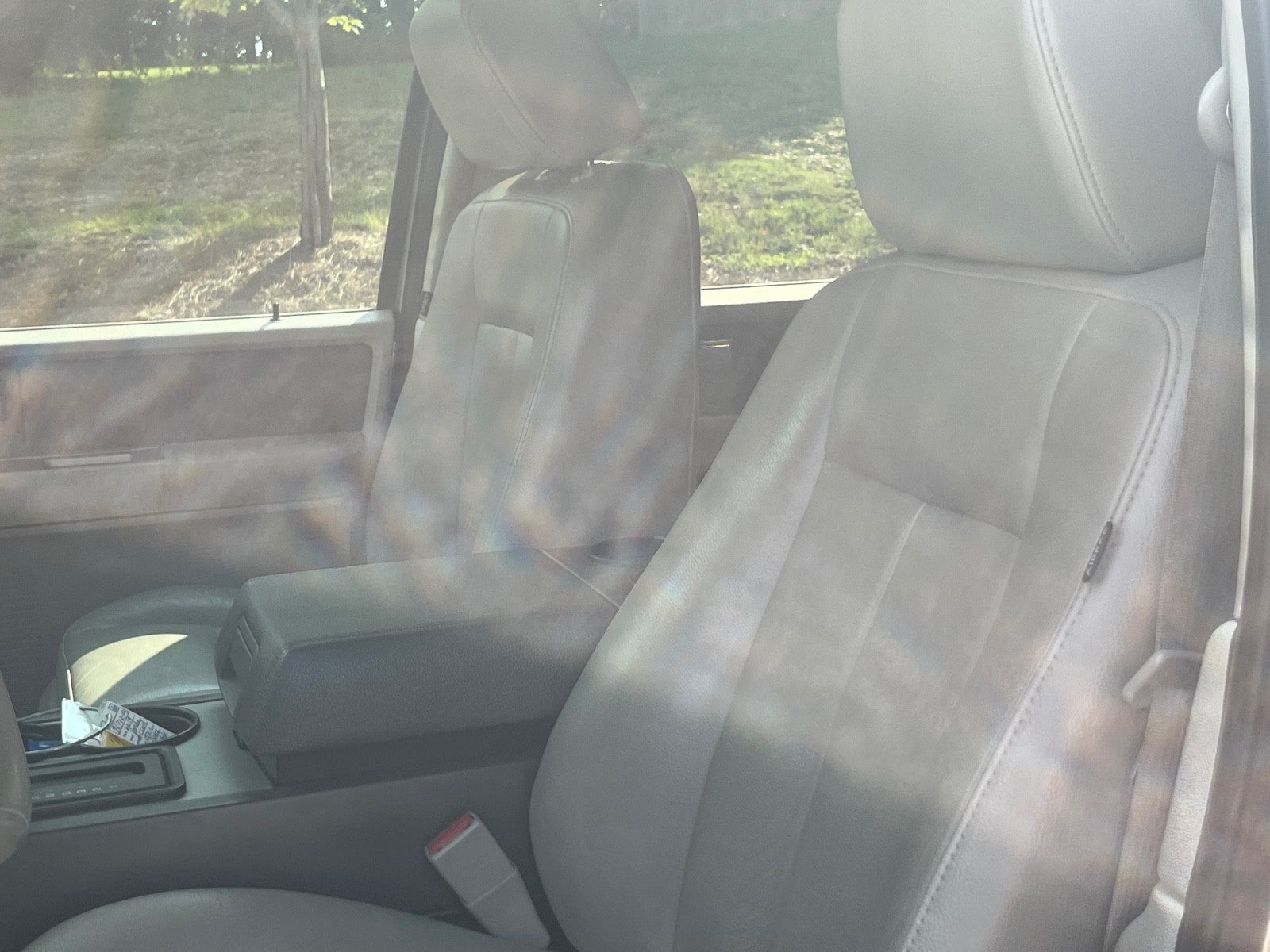 2008 Ford Expedition XLT