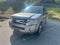 2008 Ford Expedition XLT