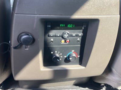 2008 Ford Expedition XLT