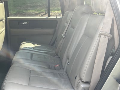 2008 Ford Expedition XLT
