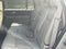 2008 Ford Expedition XLT
