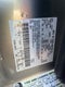 2008 Ford Expedition XLT