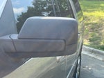 2008 Ford Expedition XLT