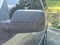 2008 Ford Expedition XLT
