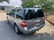 2008 Ford Expedition XLT