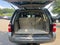 2008 Ford Expedition XLT