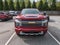 2020 Chevrolet Silverado 2500HD High Country