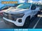 2023 Chevrolet Colorado 4WD LT
