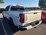 2023 Chevrolet Colorado 4WD LT