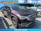 2017 GMC Acadia SLT