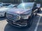 2017 GMC Acadia SLT
