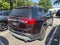 2017 GMC Acadia SLT