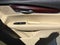 2018 Cadillac XT5 Premium Luxury AWD