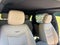 2018 Cadillac XT5 Premium Luxury AWD