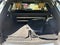 2018 Cadillac XT5 Premium Luxury AWD